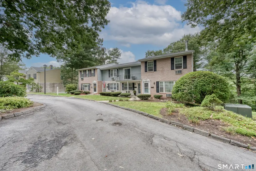 56 Hunter Court #56, Torrington, CT 06790 - #3