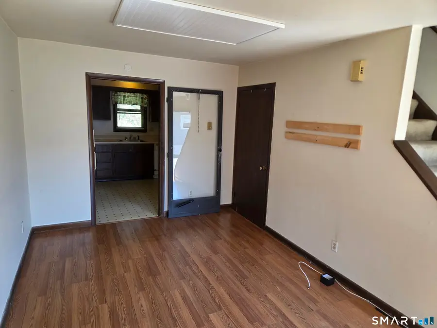 13 Haddad Drive #4, Danbury, CT 06810 - #3