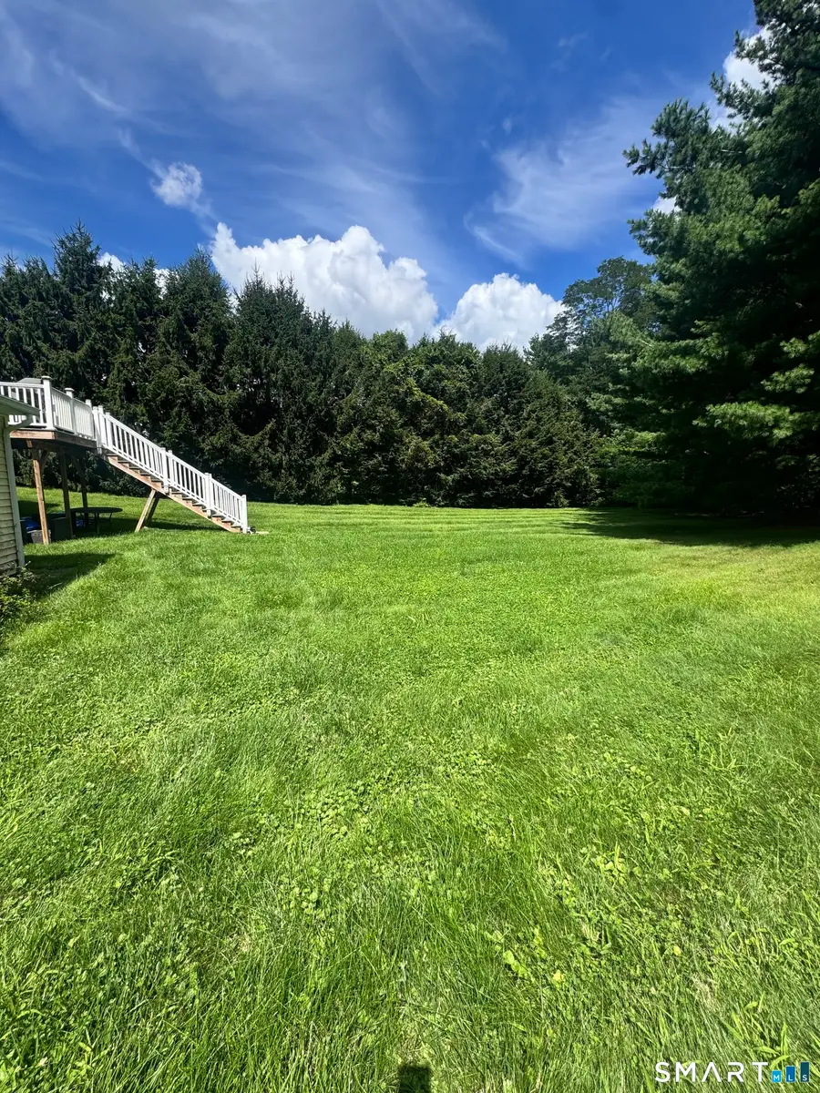 400 Hayes Road, Rocky Hill, CT 06067 - #3