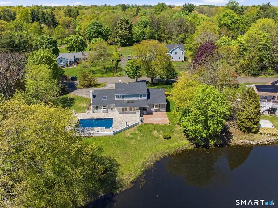 5 Betmarlea Road, Norwalk, CT 06850 - #2