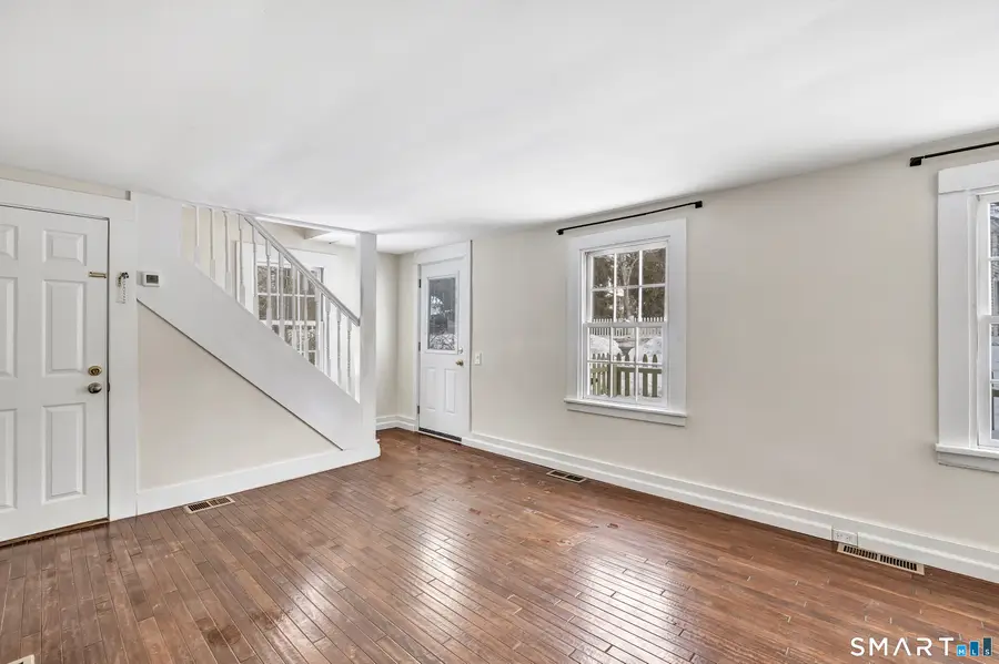 274 Lyons Plain Road, Weston, CT 06883 - #3