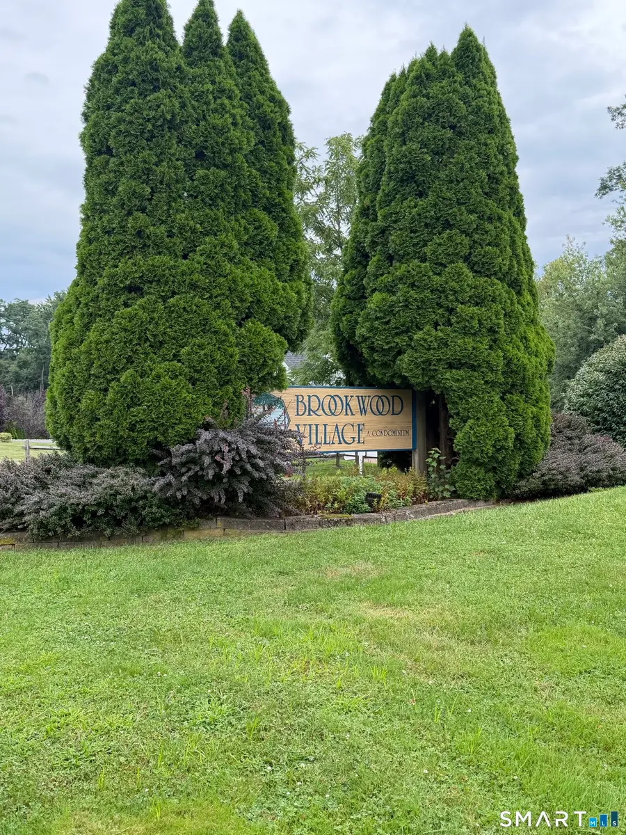 15 Brookwood Drive #B, Rocky Hill, CT 06067 - #2