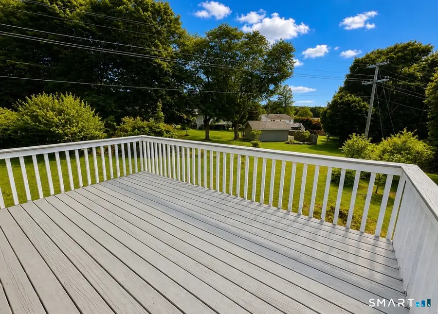 14 Tunxis Lane, Willimantic, CT 06226 - #2