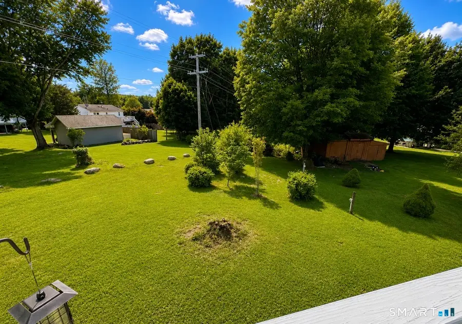 14 Tunxis Lane, Willimantic, CT 06226 - #3
