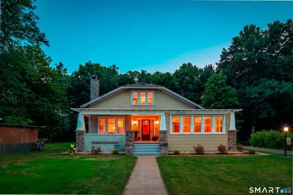 9 Tolland Stage Road, Tolland, CT 06084