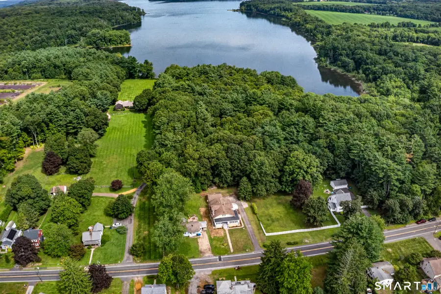 9 Tolland Stage Road, Tolland, CT 06084 - #2