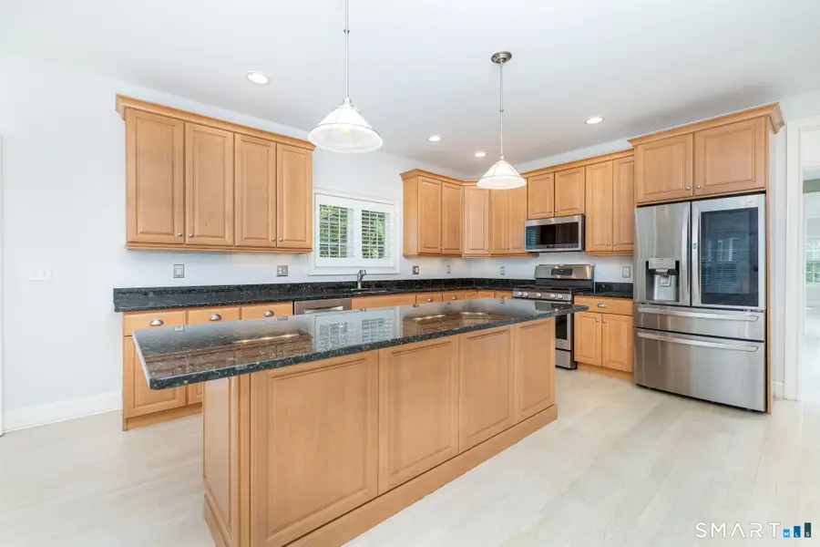 6 Wyeth Drive, Bloomfield, CT 06002 - #3