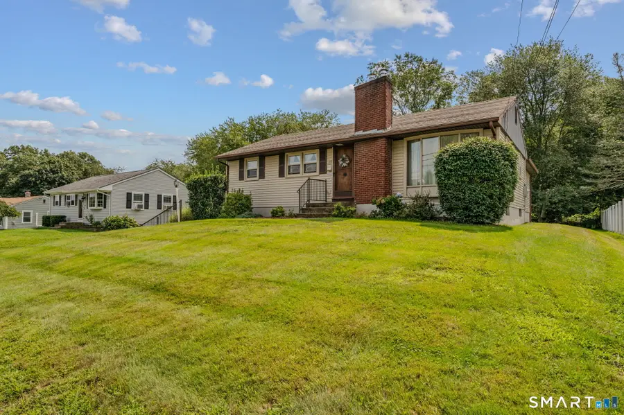 119 Park Ave Extension, Uncasville, CT 06382 - #3
