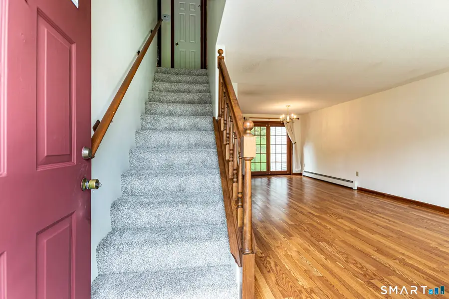 75 Deer Run Trail, Manchester, CT 06042 - #3