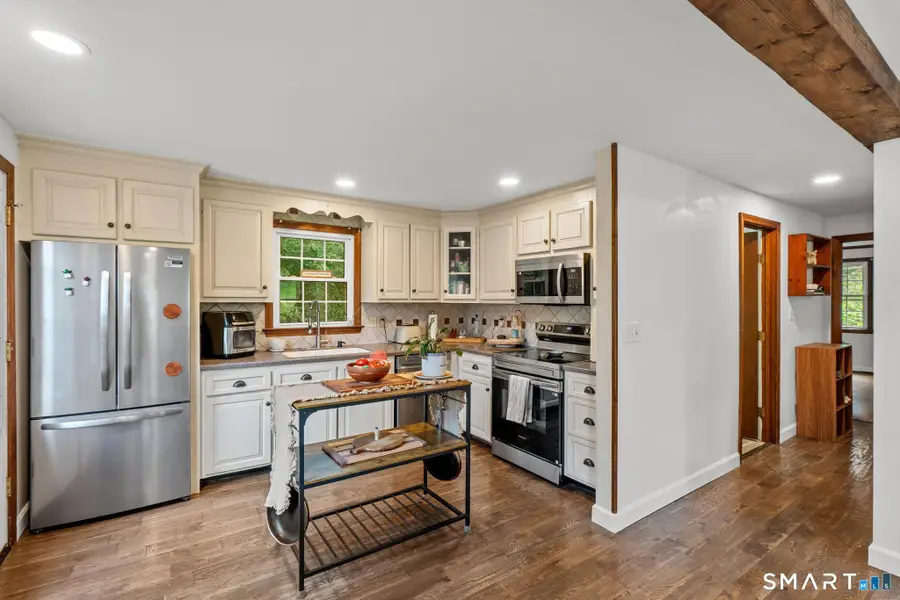 130 Rolling Hill Lane, Southington, CT 06489 - #3