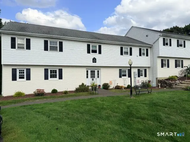 245 Cherry Avenue #O21, Watertown, CT 06795 - #1