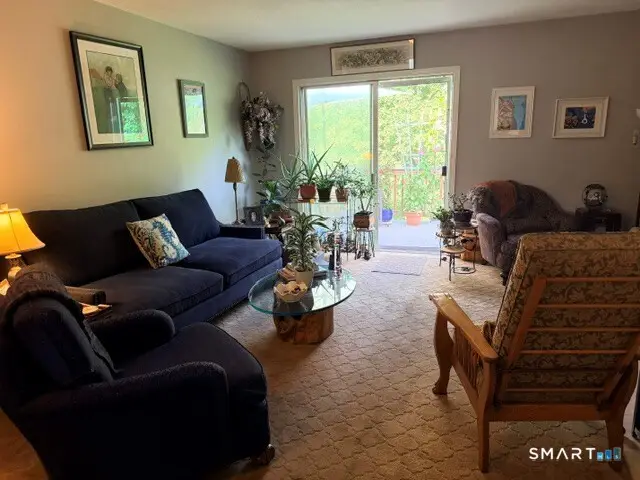 245 Cherry Avenue #O21, Watertown, CT 06795 - #2