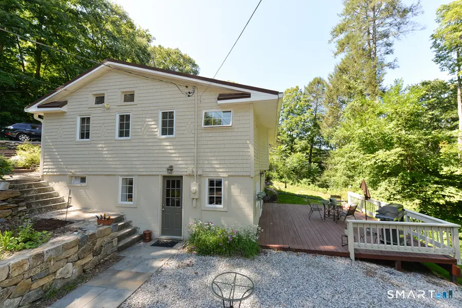 42 Berkshire Road, Southbury, CT 06488 - #2
