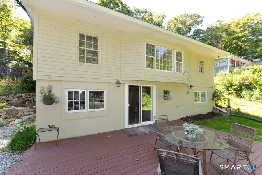 42 Berkshire Road, Southbury, CT 06488 - #3
