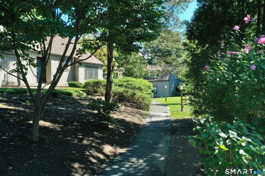 517 Heritage Village #C, Southbury, CT 06488 - #2