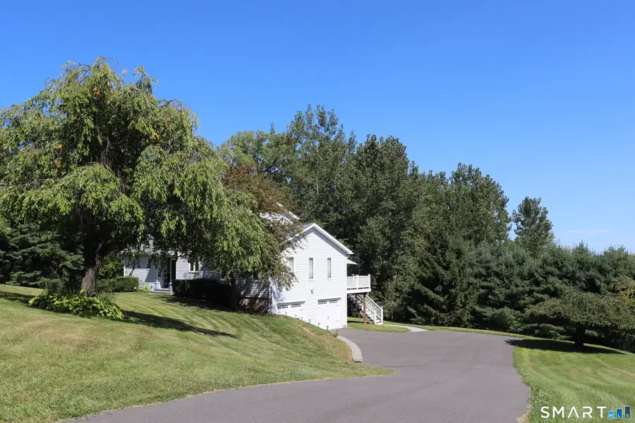 2-B Metacomet Drive, East Granby, CT 06026 - #2