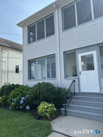 27 Vincent Street, West Hartford, CT 06119