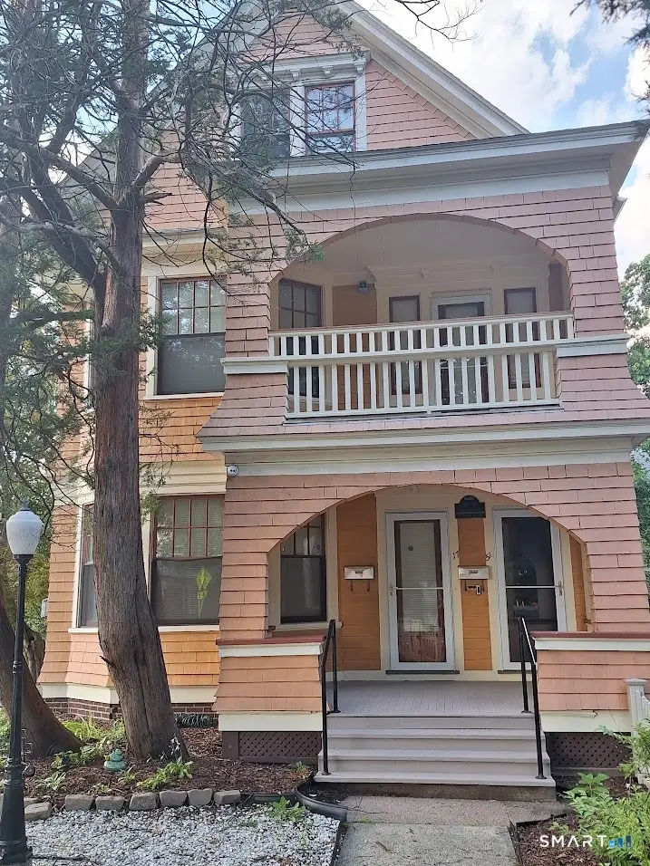 515 Whalley Avenue, New Haven, CT 06511 - #1