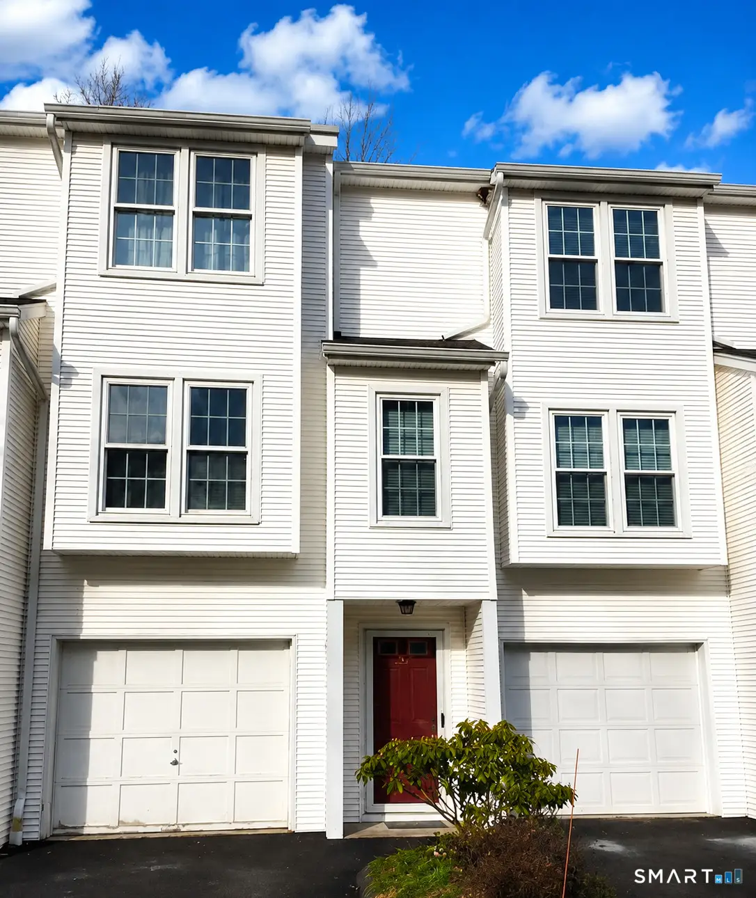 380 Hitchcock Road #267, Waterbury, CT 06705 - #1