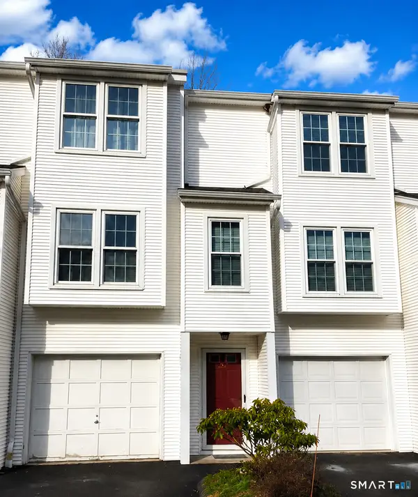 380 Hitchcock Road #267, Waterbury, CT 06705