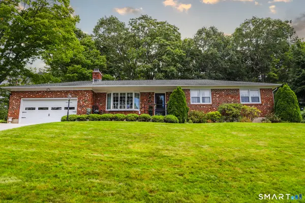 124 Beverly Road, Torrington, CT 06790