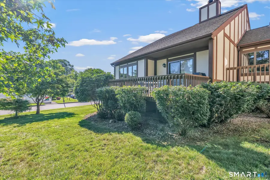 690 Forest Road #463, West Haven, CT 06516 - #2
