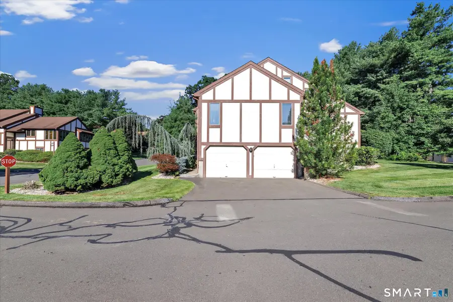 690 Forest Road #463, West Haven, CT 06516 - #3