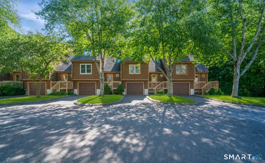 107 Meadow Street #107, Milford, CT 06461 - #2