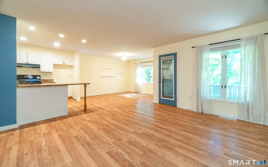 107 Meadow Street #107, Milford, CT 06461 - #3