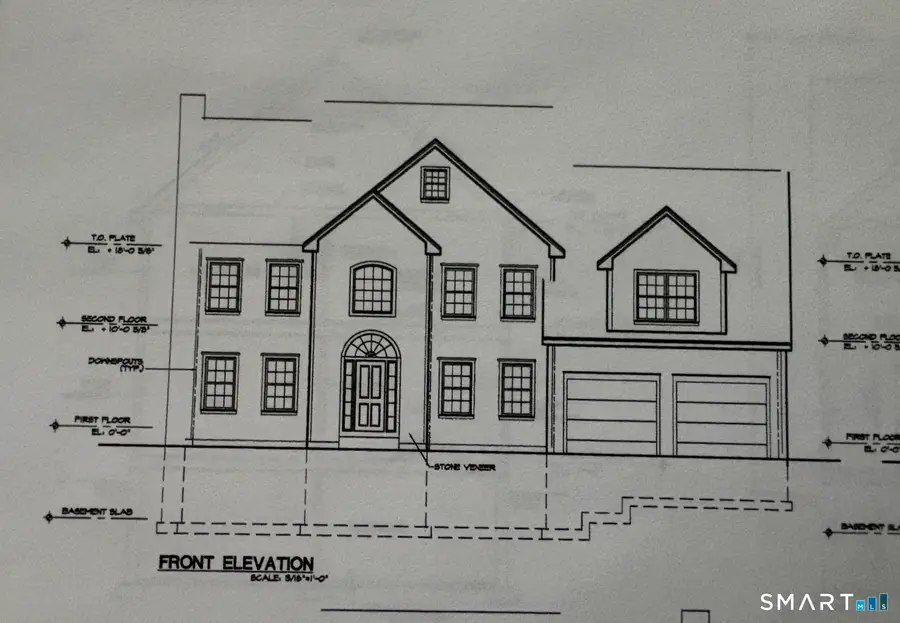 135 Washington Drive, Middlebury, CT 06762 - #2