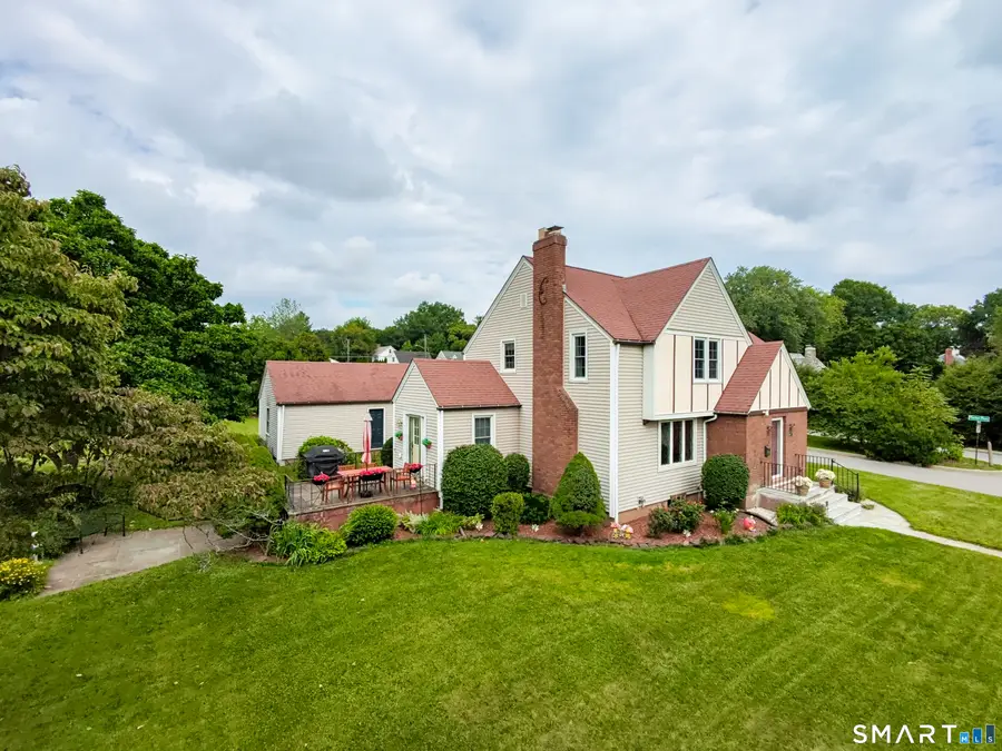 147 Old Mill Road, Middletown, CT 06457 - #3