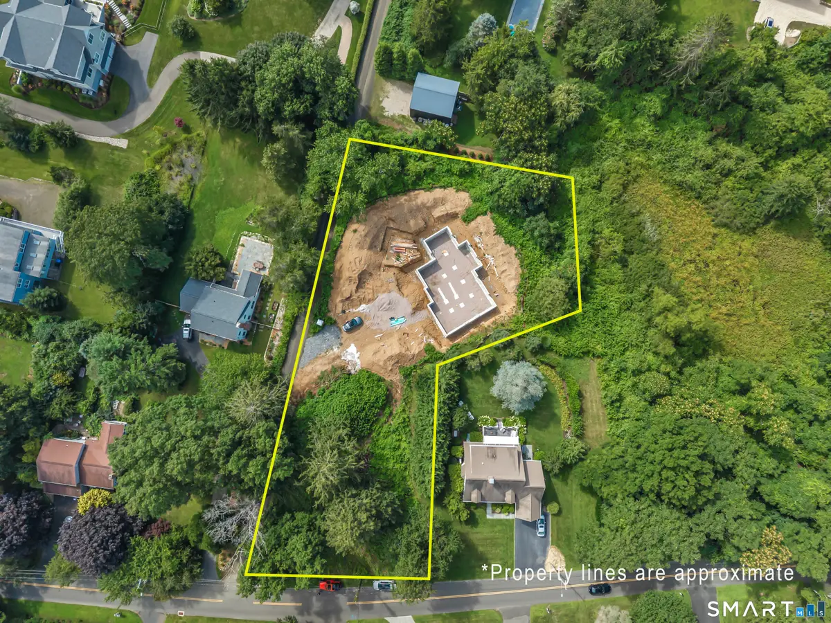 22 Stone Road, Madison, CT 06443 - #1
