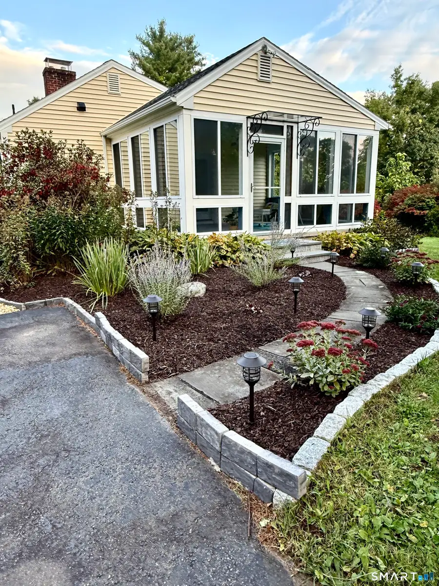 217 Munger Lane, Bethlehem, CT 06751 - #2
