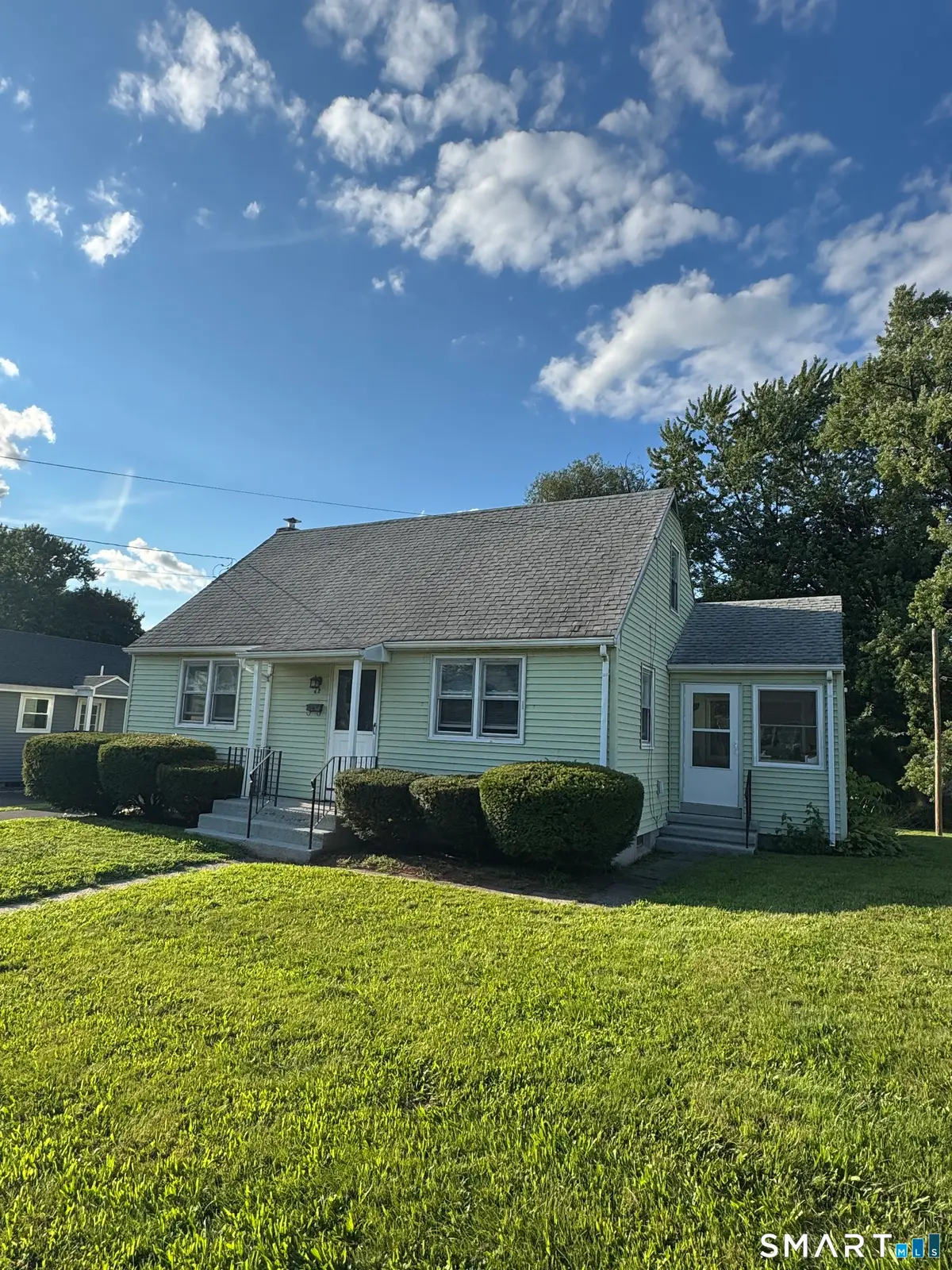 62 Day Street, New Britain, CT 06051 - #1