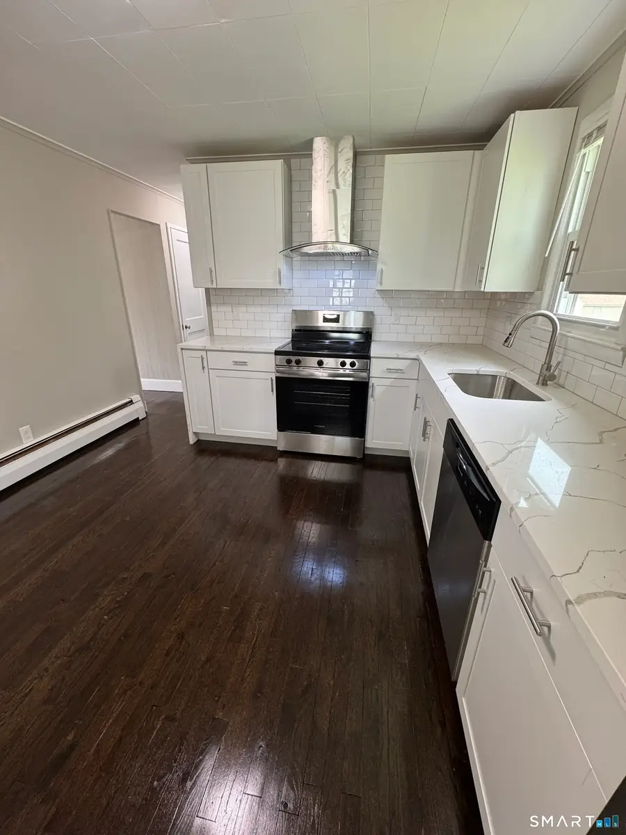 62 Day Street, New Britain, CT 06051 - #2