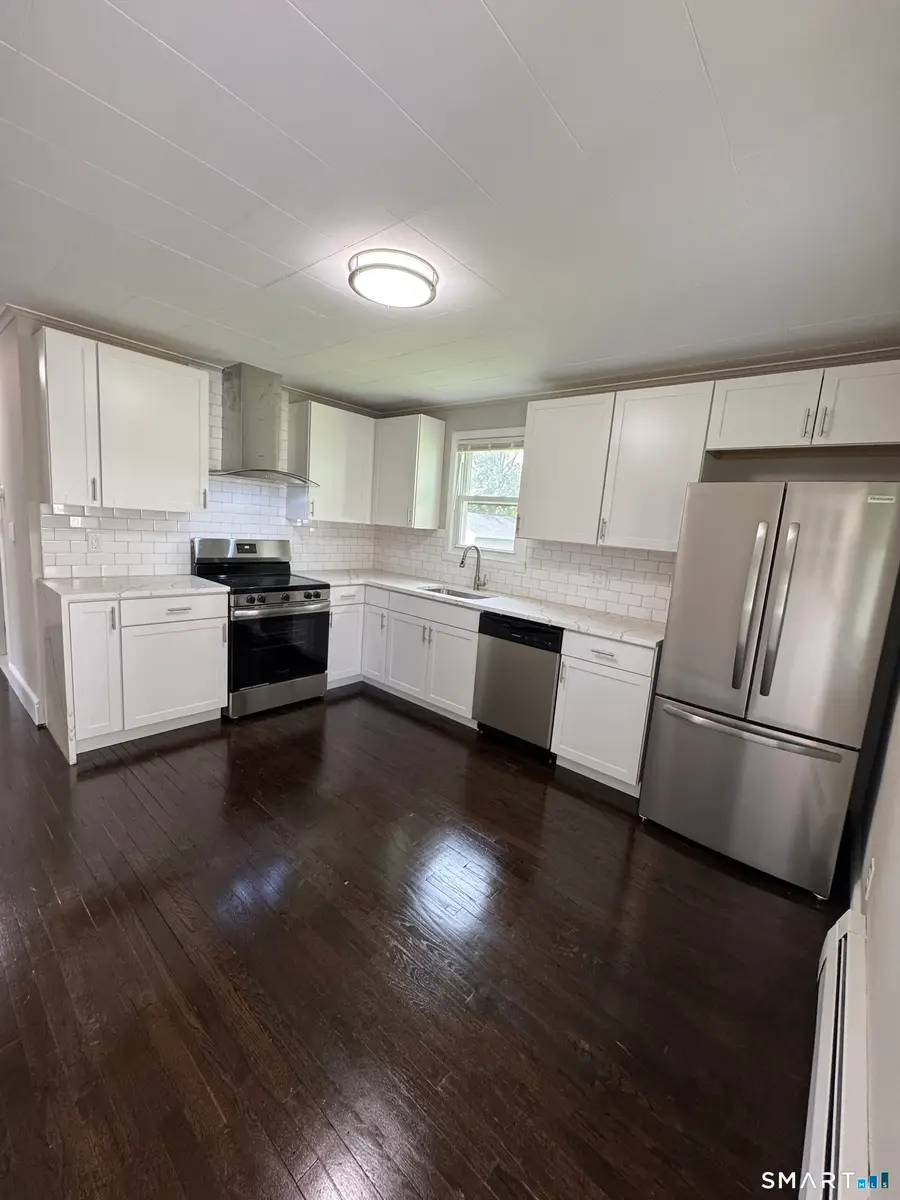 62 Day Street, New Britain, CT 06051 - #3