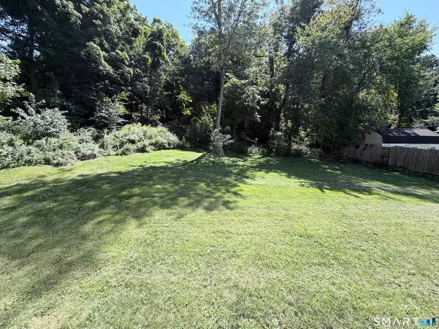 36 Chauncey Road, Hamden, CT 06514 - #2