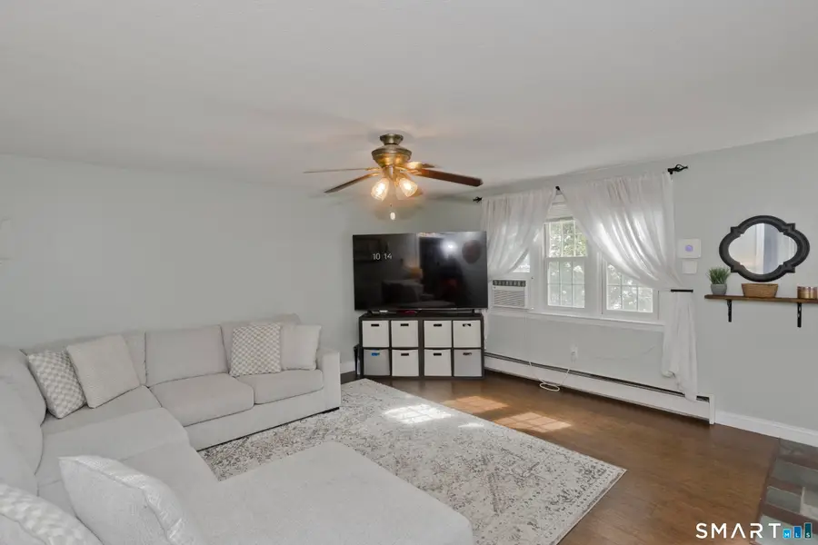 52 Brandywine Lane #52, Suffield, CT 06078 - #3