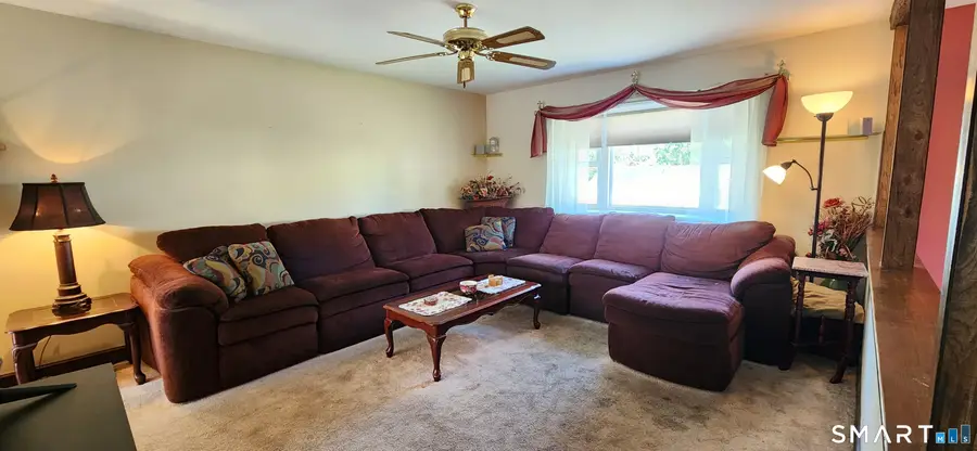 80 Yates Street, West Haven, CT 06516 - #3