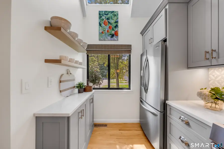 15 Stream Court #106, Farmington, CT 06032 - #3
