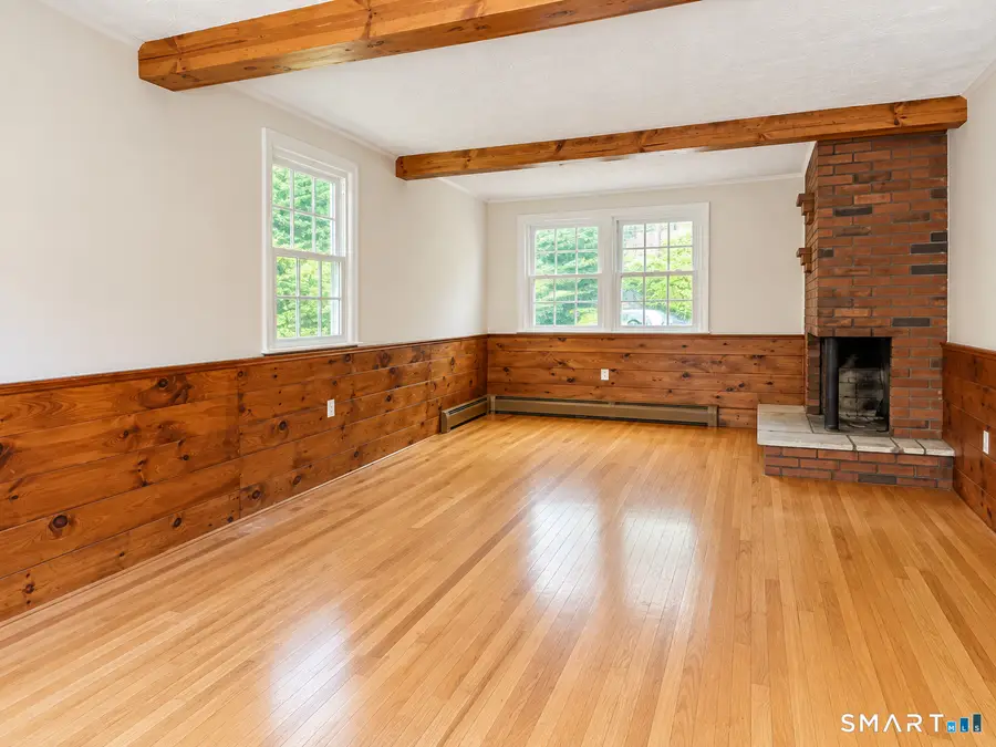 14 Knollwood Drive, Vernon, CT 06066 - #3