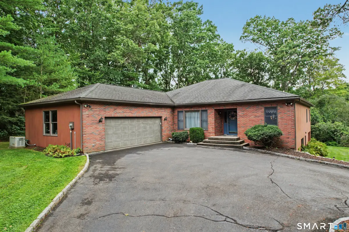 148-B Putnam Park Road, Bethel, CT 06801 - #1