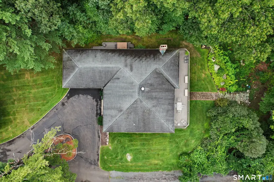 148-B Putnam Park Road, Bethel, CT 06801 - #2