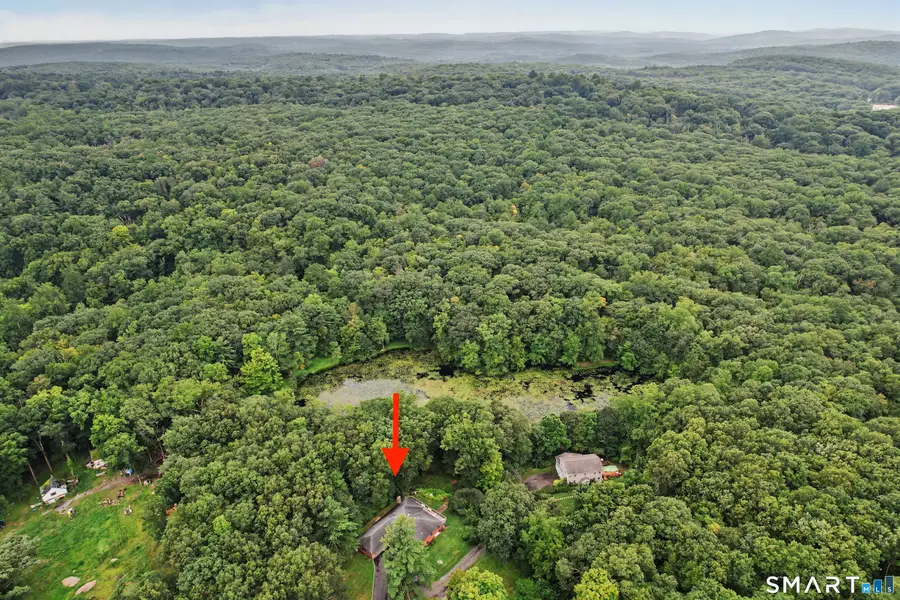148-B Putnam Park Road, Bethel, CT 06801 - #3