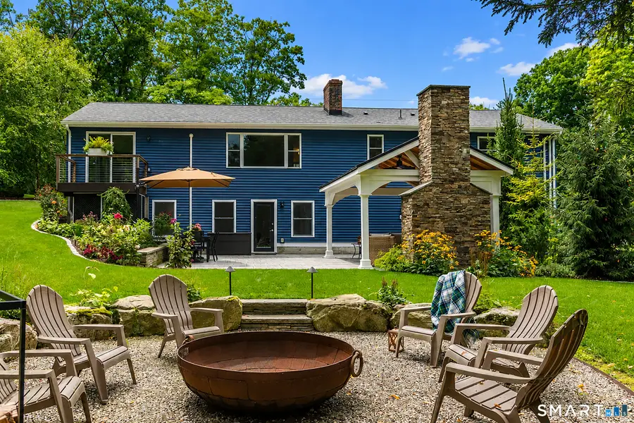 30 East Street, Lakeville, CT 06039 - #2