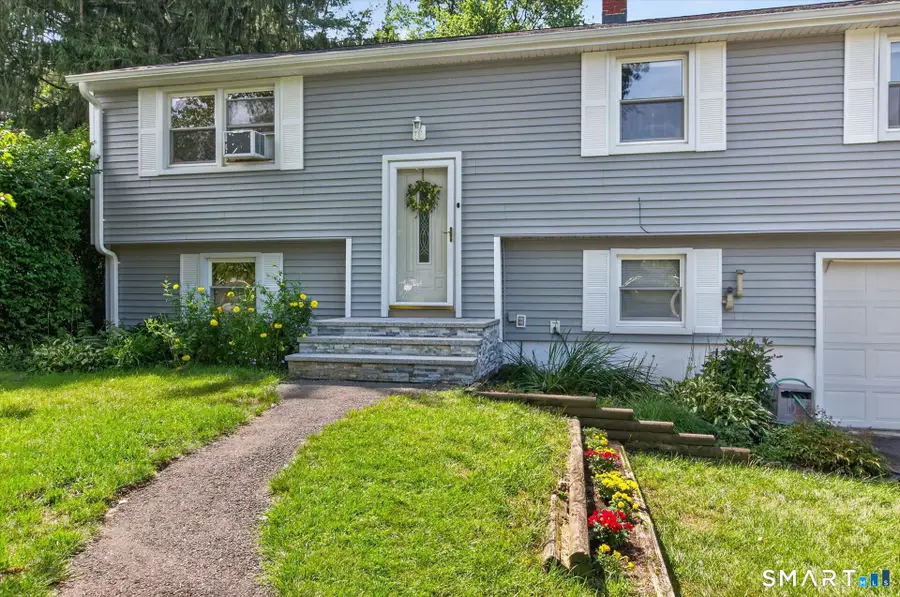5 Parsons Drive, Simsbury, CT 06070 - #2