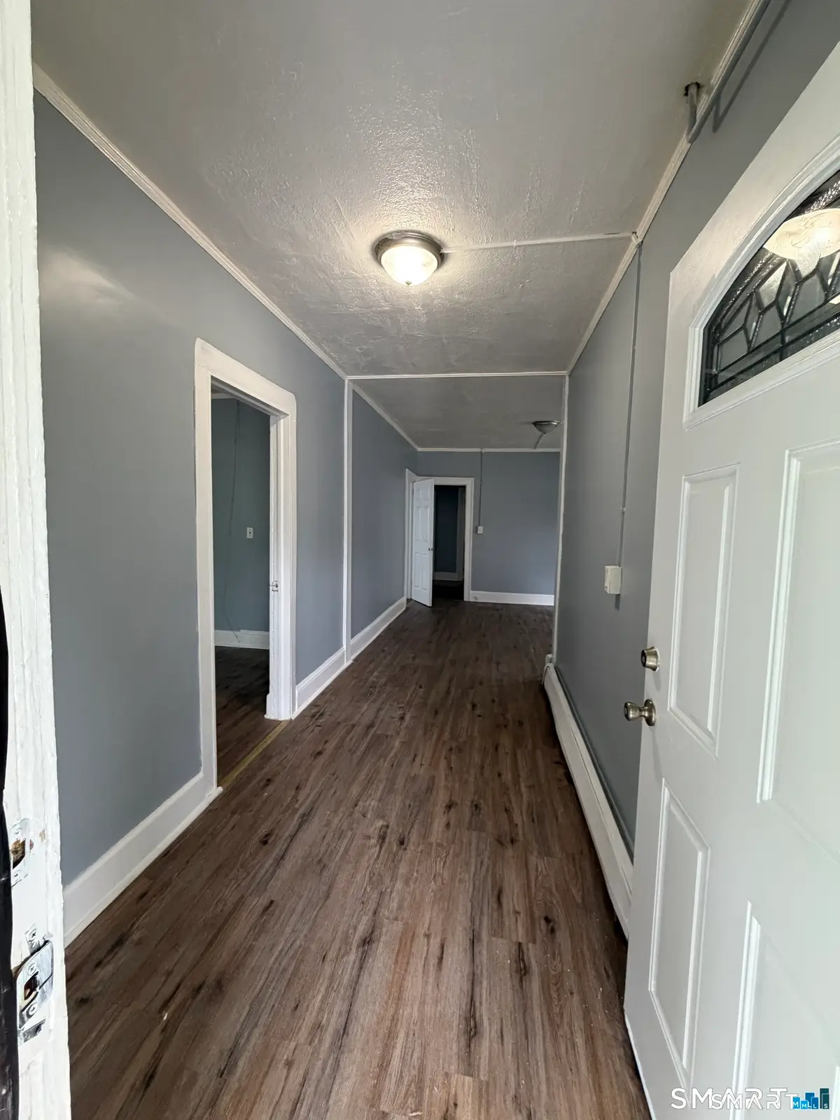 140 Enfield Street, Hartford, CT 06112 - #1