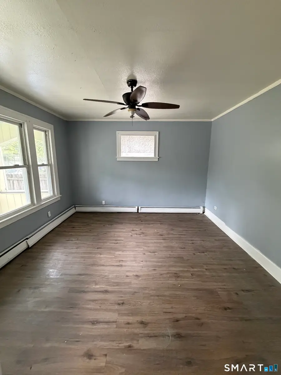 140 Enfield Street, Hartford, CT 06112 - #2