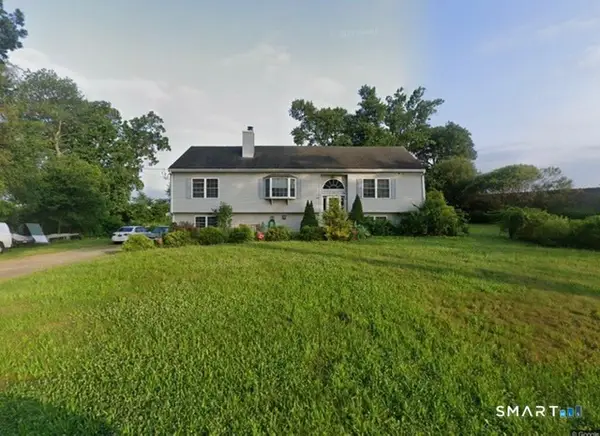 80 Silvermine Road, Seymour, CT 06483