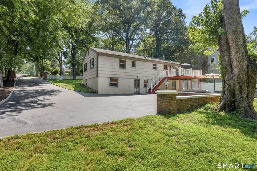 52 Devils Garden Road, Norwalk, CT 06854 - #2
